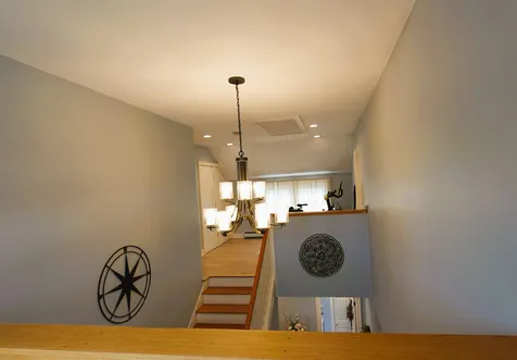 33 Queens Road Keene NH 03431