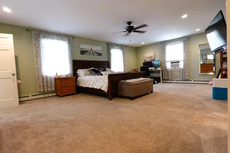 33 Queens Road Keene NH 03431