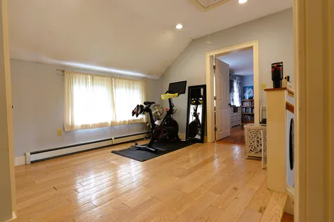 33 Queens Road Keene NH 03431