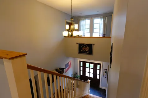 33 Queens Road Keene NH 03431