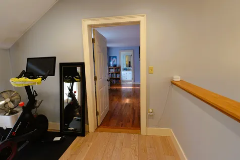 33 Queens Road Keene NH 03431
