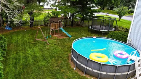 33 Queens Road Keene NH 03431