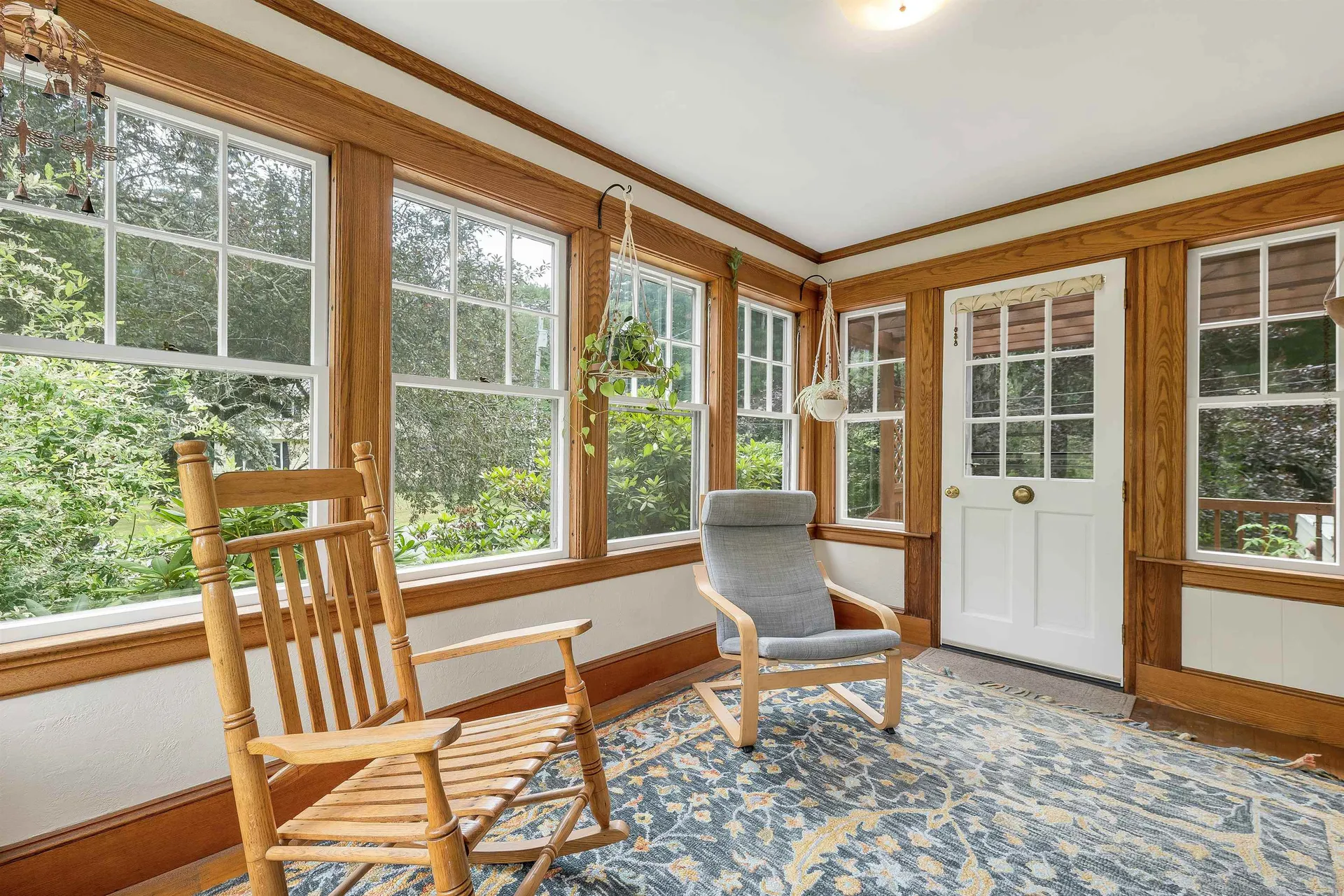 23 West Main Street Newton NH 03859