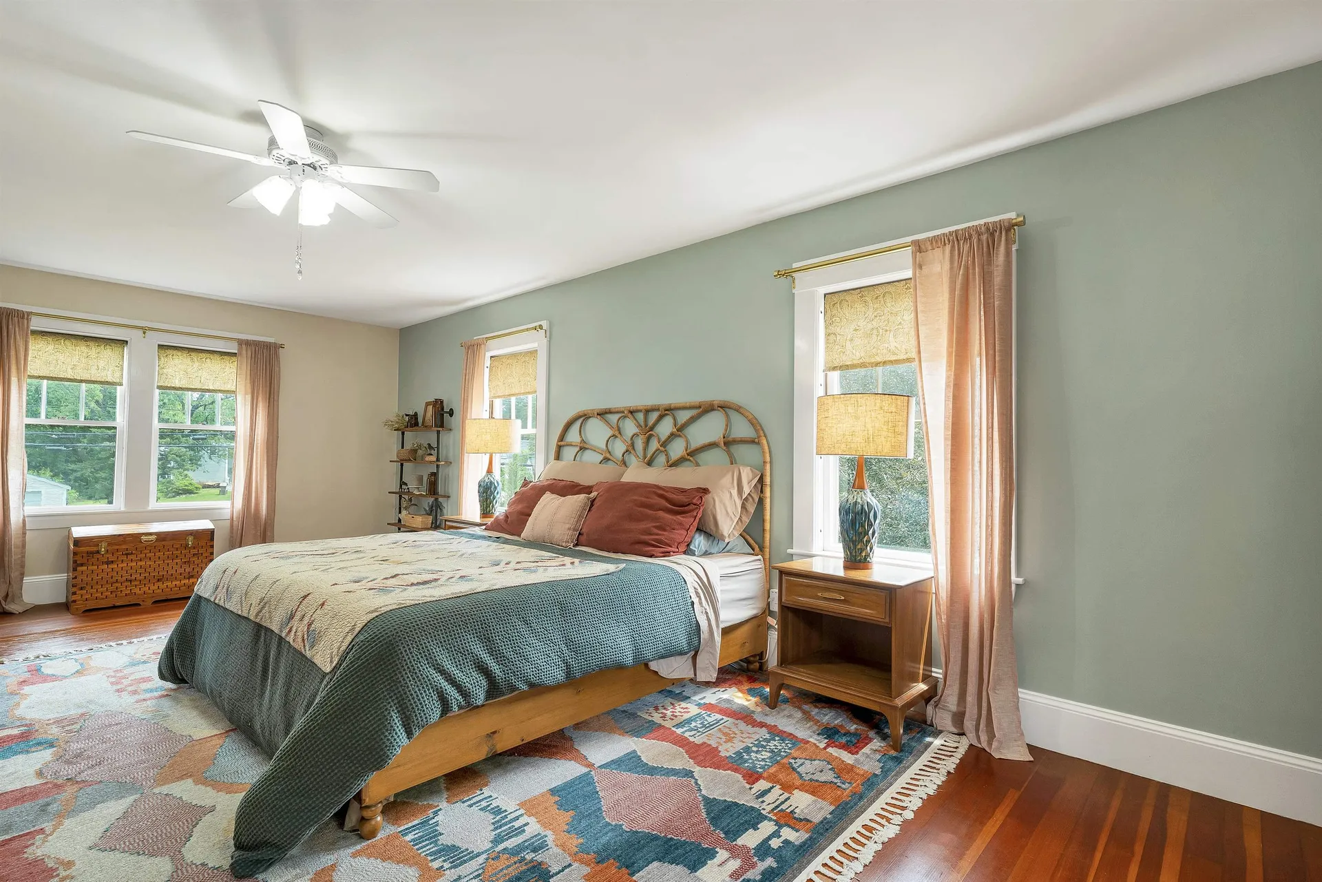 23 West Main Street Newton NH 03859