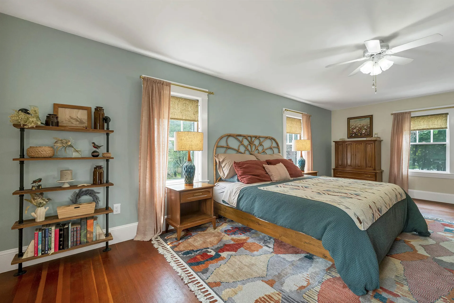 23 West Main Street Newton NH 03859