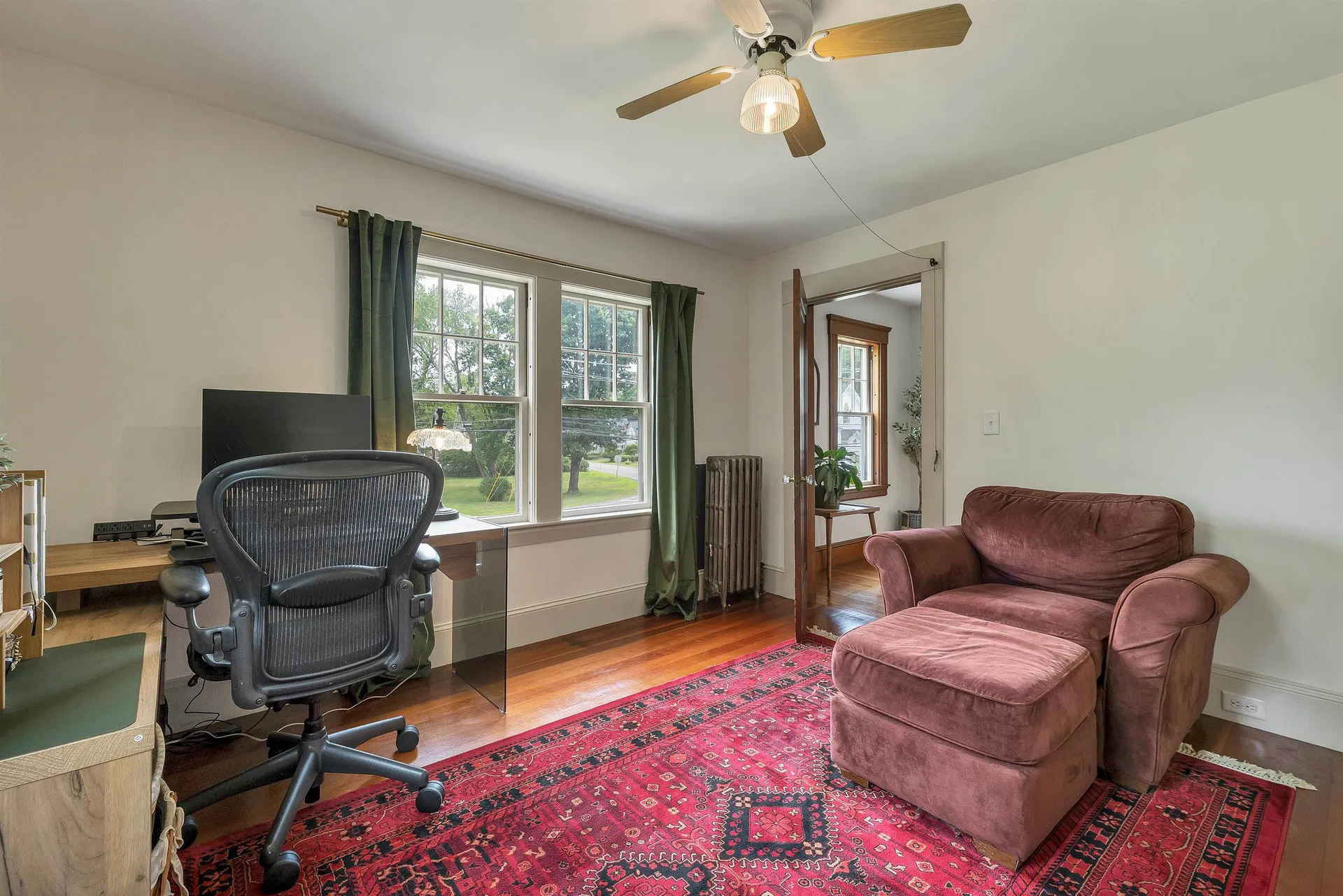 23 West Main Street Newton NH 03859