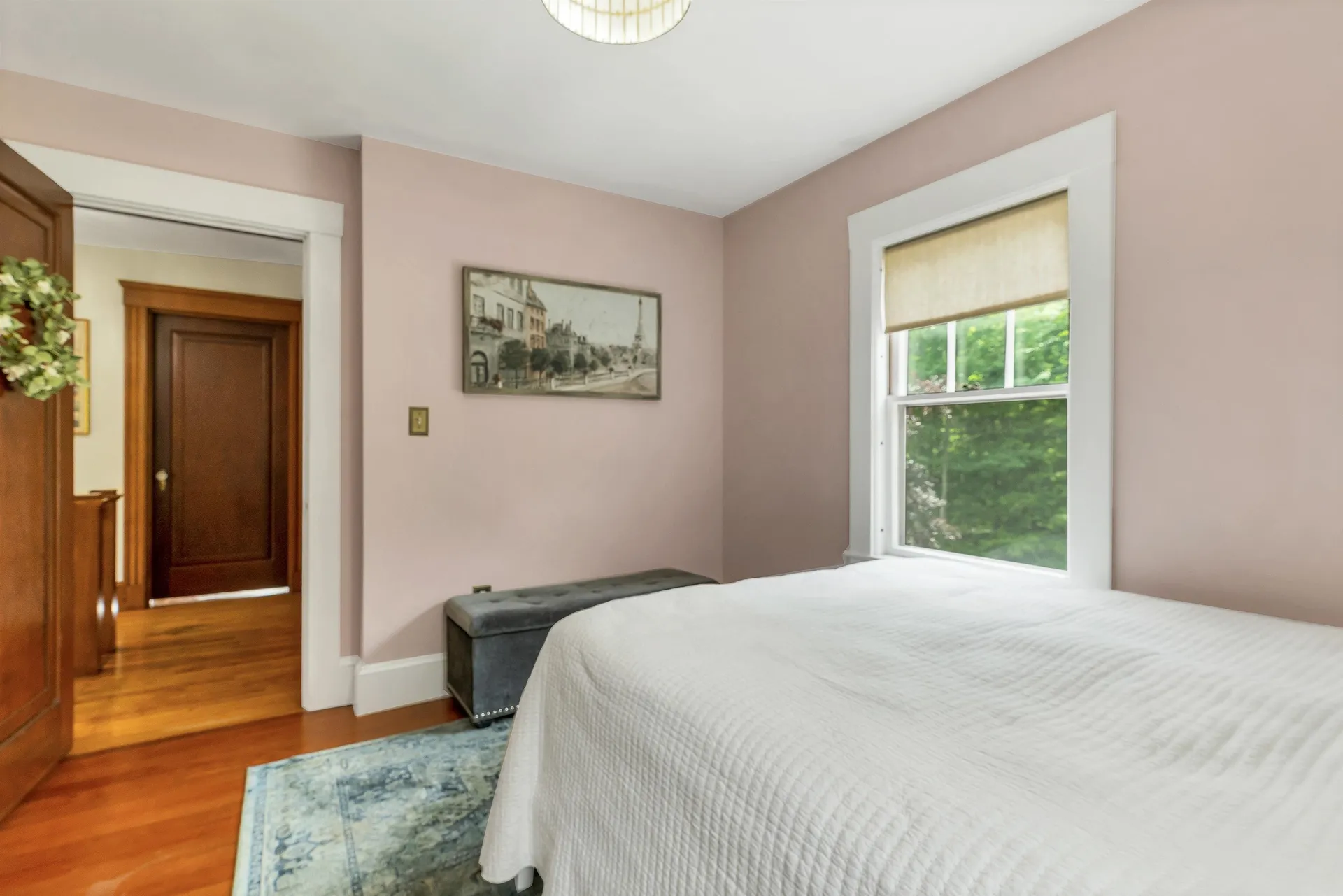 23 West Main Street Newton NH 03859