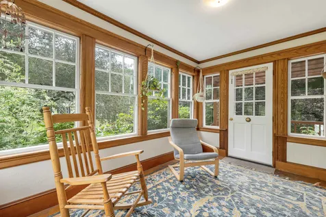 23 West Main Street Newton NH 03859