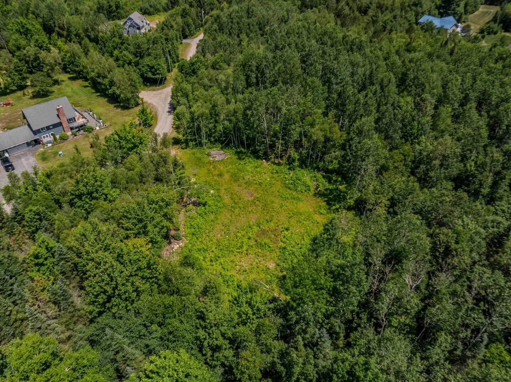 0 Sugarloaf Drive Carroll NH 03574