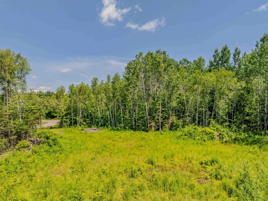 0 Sugarloaf Drive Carroll NH 03574