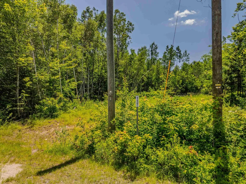 0 Sugarloaf Drive Carroll NH 03574