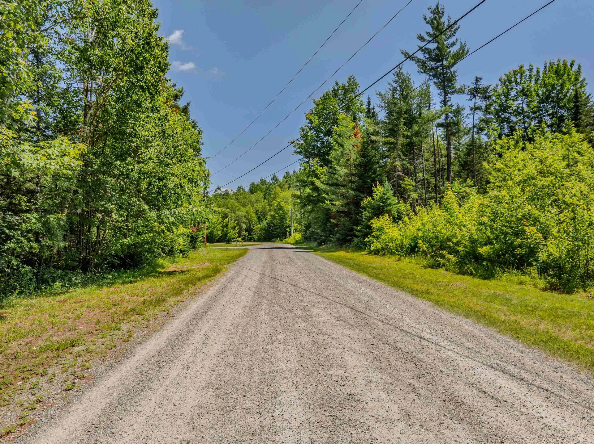 0 Sugarloaf Drive Carroll NH 03574