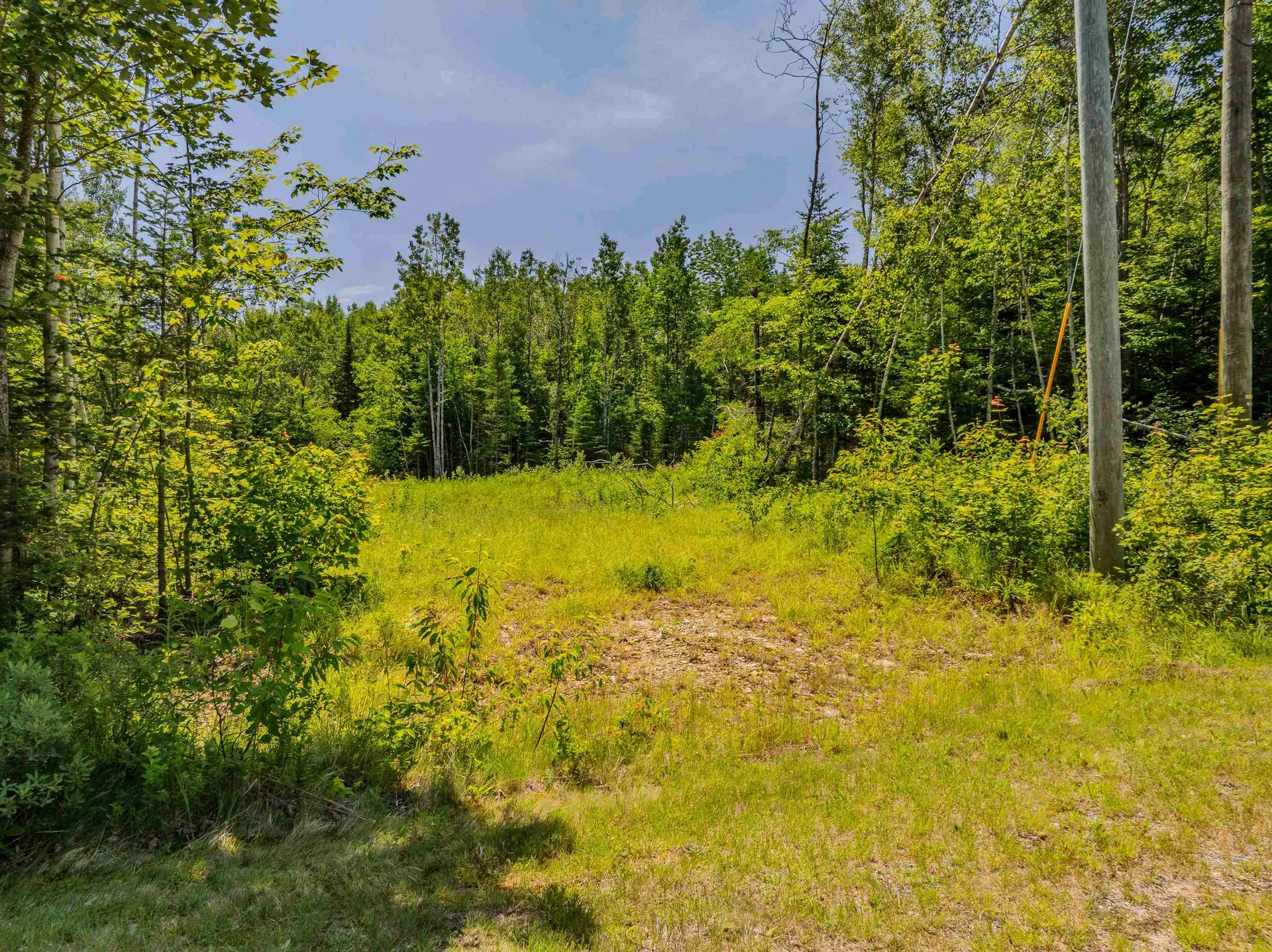0 Sugarloaf Drive Carroll NH 03574