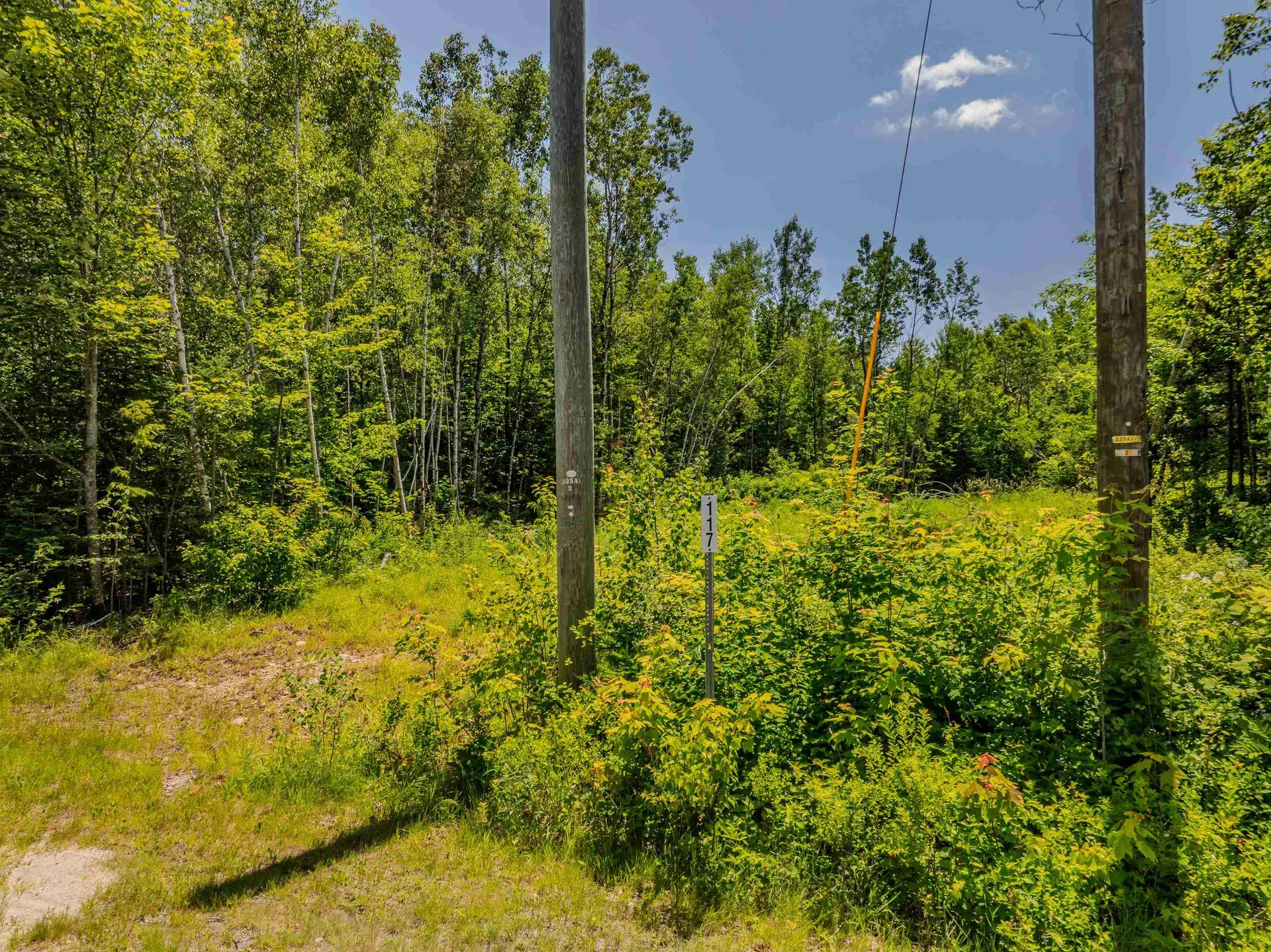 0 Sugarloaf Drive Carroll NH 03574
