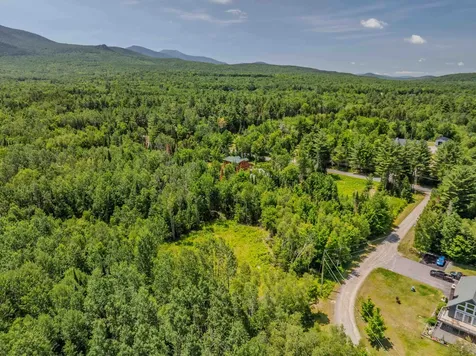 0 Sugarloaf Drive Carroll NH 03574
