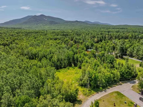0 Sugarloaf Drive Carroll NH 03574