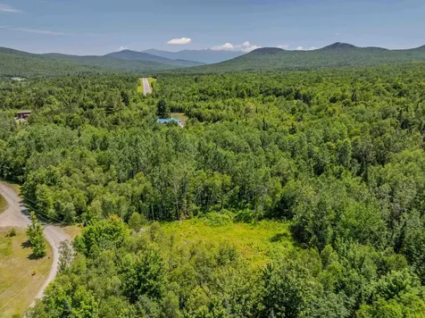 0 Sugarloaf Drive Carroll NH 03574