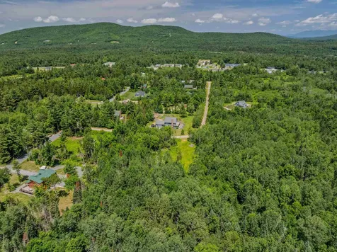 0 Sugarloaf Drive Carroll NH 03574