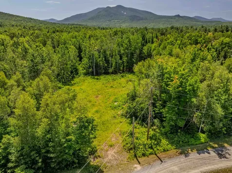 0 Sugarloaf Drive Carroll NH 03574