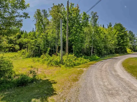 0 Sugarloaf Drive Carroll NH 03574
