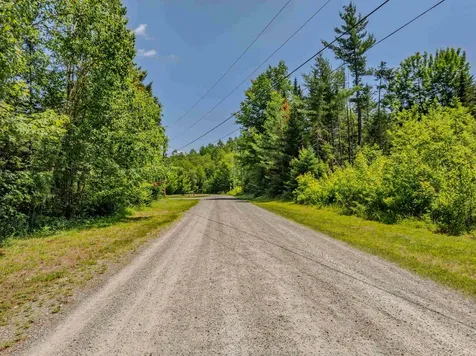 0 Sugarloaf Drive Carroll NH 03574