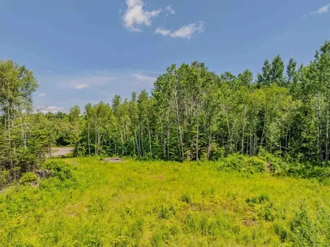 0 Sugarloaf Drive Carroll NH 03574