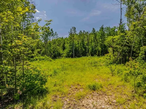 0 Sugarloaf Drive Carroll NH 03574