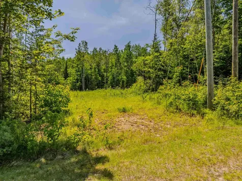0 Sugarloaf Drive Carroll NH 03574