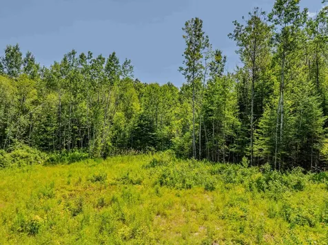0 Sugarloaf Drive Carroll NH 03574