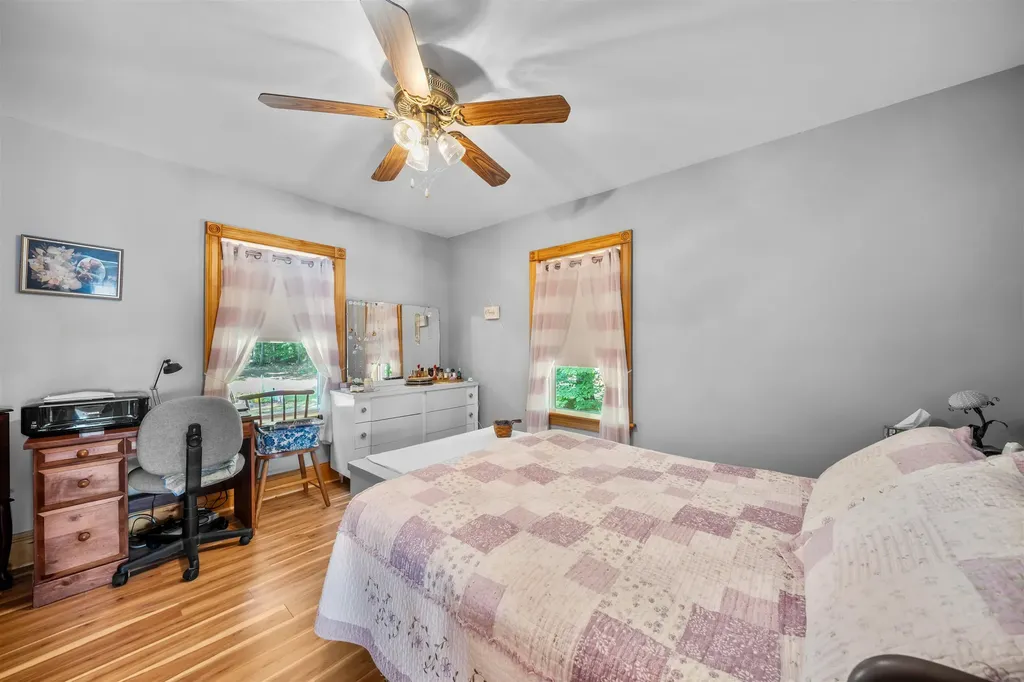 585 Wansor Road Wakefield NH 03830