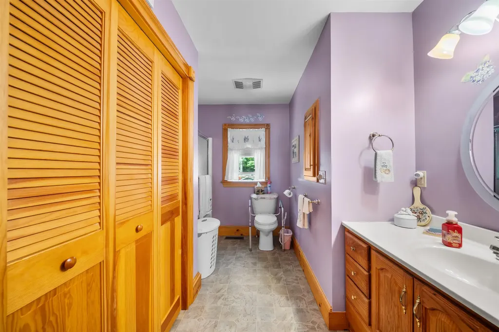 585 Wansor Road Wakefield NH 03830