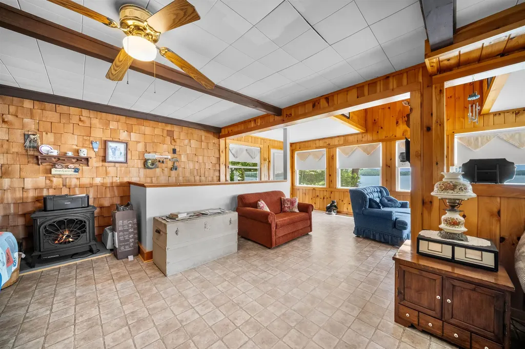 585 Wansor Road Wakefield NH 03830
