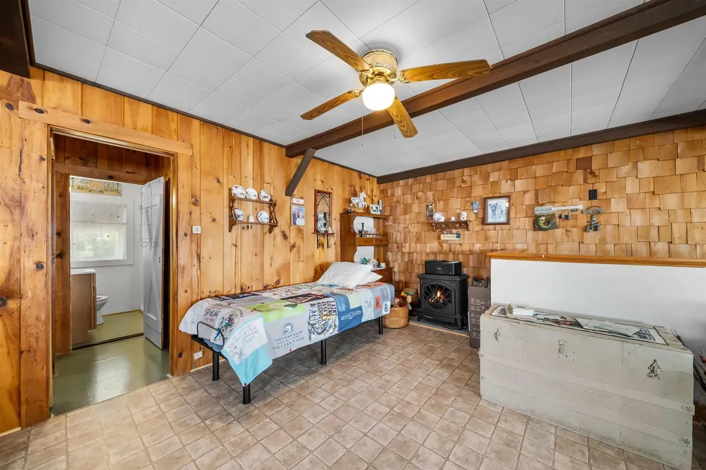 585 Wansor Road Wakefield NH 03830