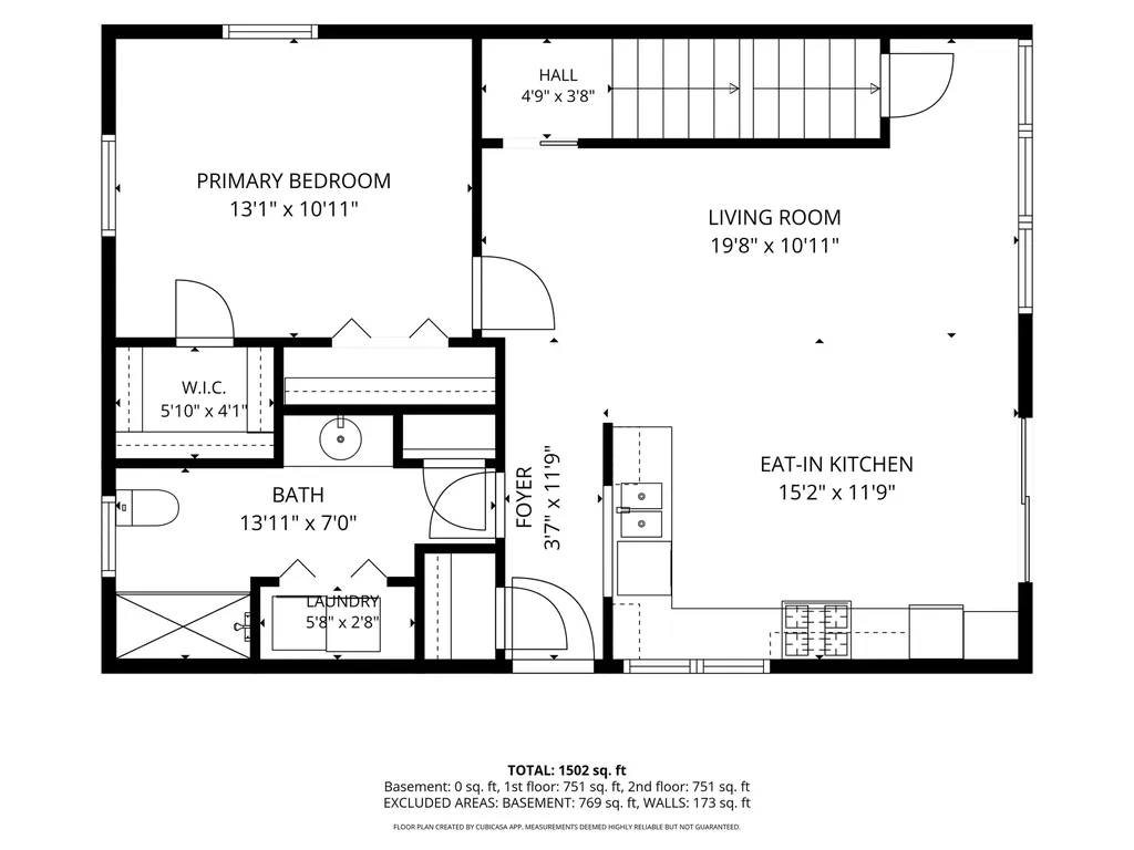 585 Wansor Road Wakefield NH 03830