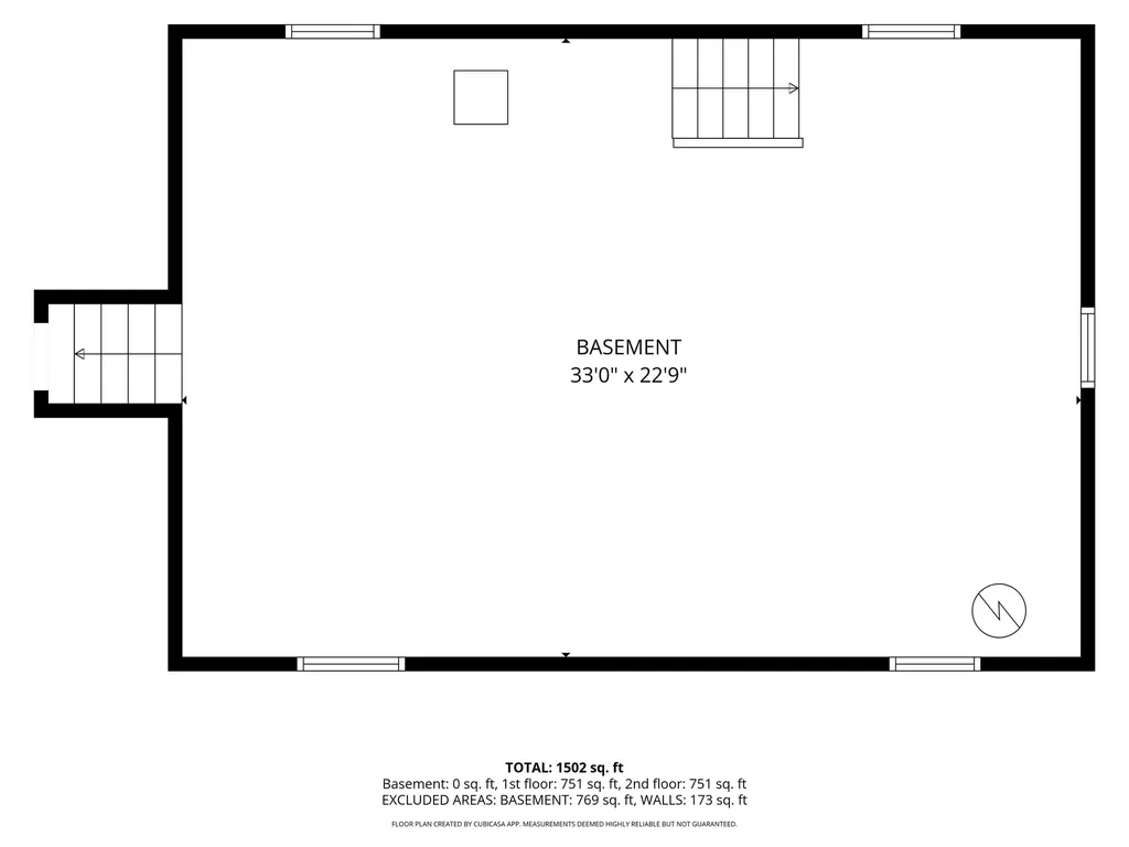 585 Wansor Road Wakefield NH 03830