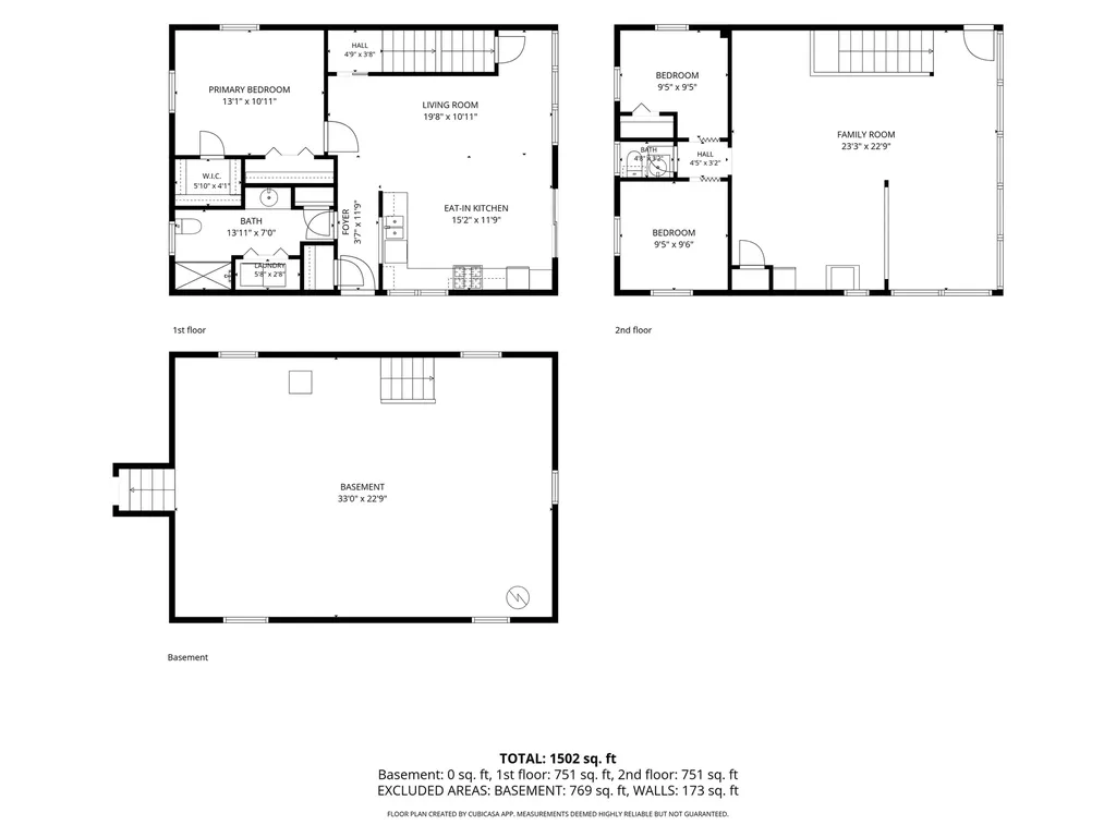 585 Wansor Road Wakefield NH 03830