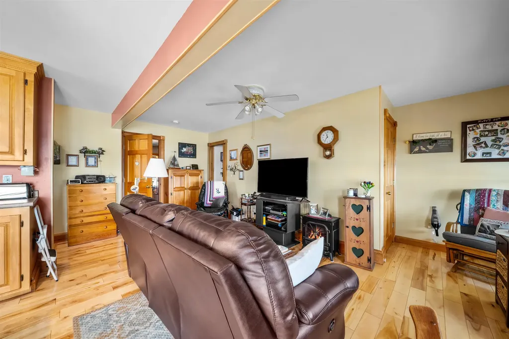 585 Wansor Road Wakefield NH 03830