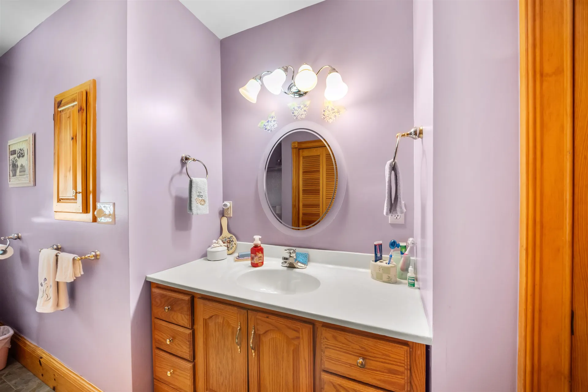 585 Wansor Road Wakefield NH 03830