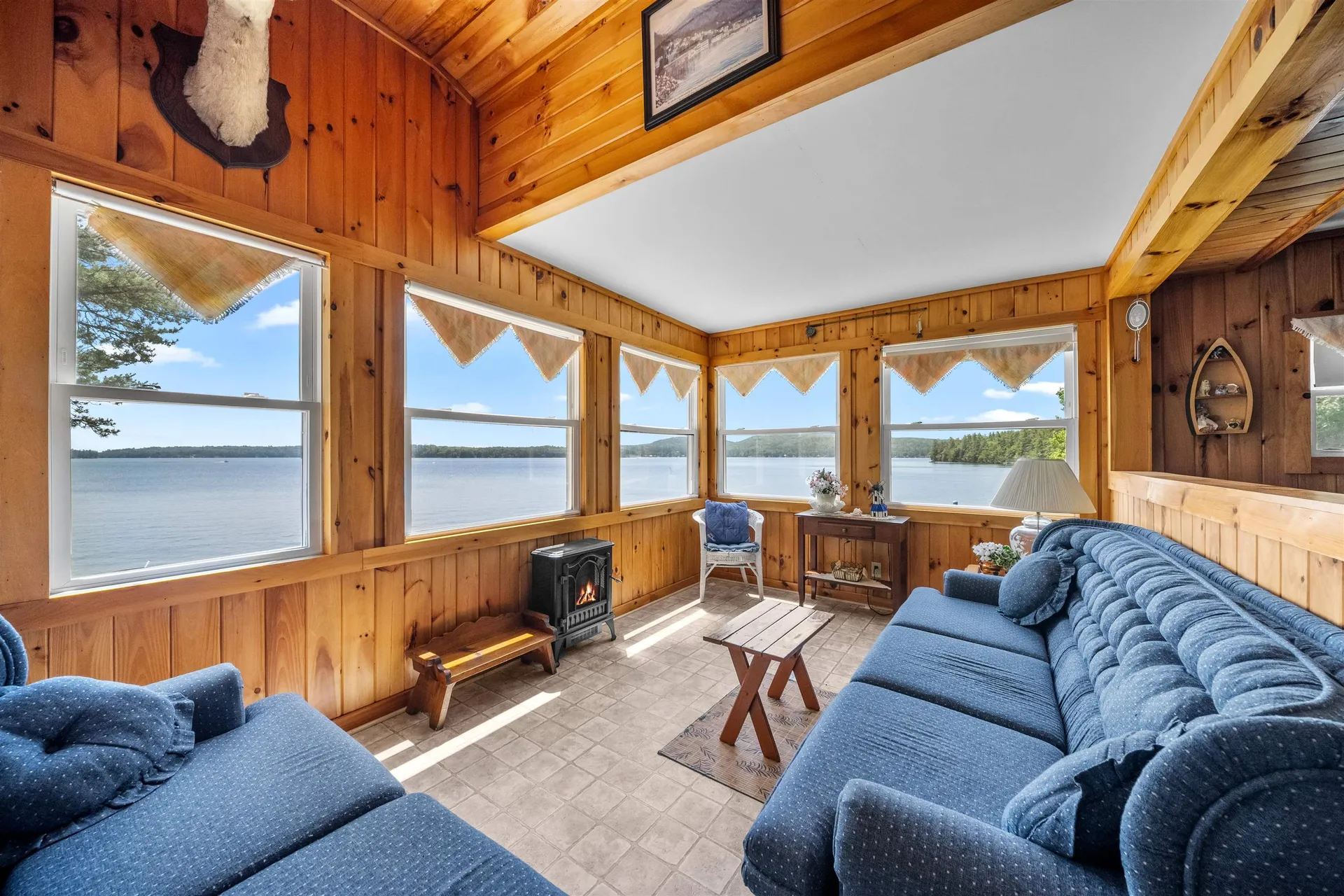 585 Wansor Road Wakefield NH 03830