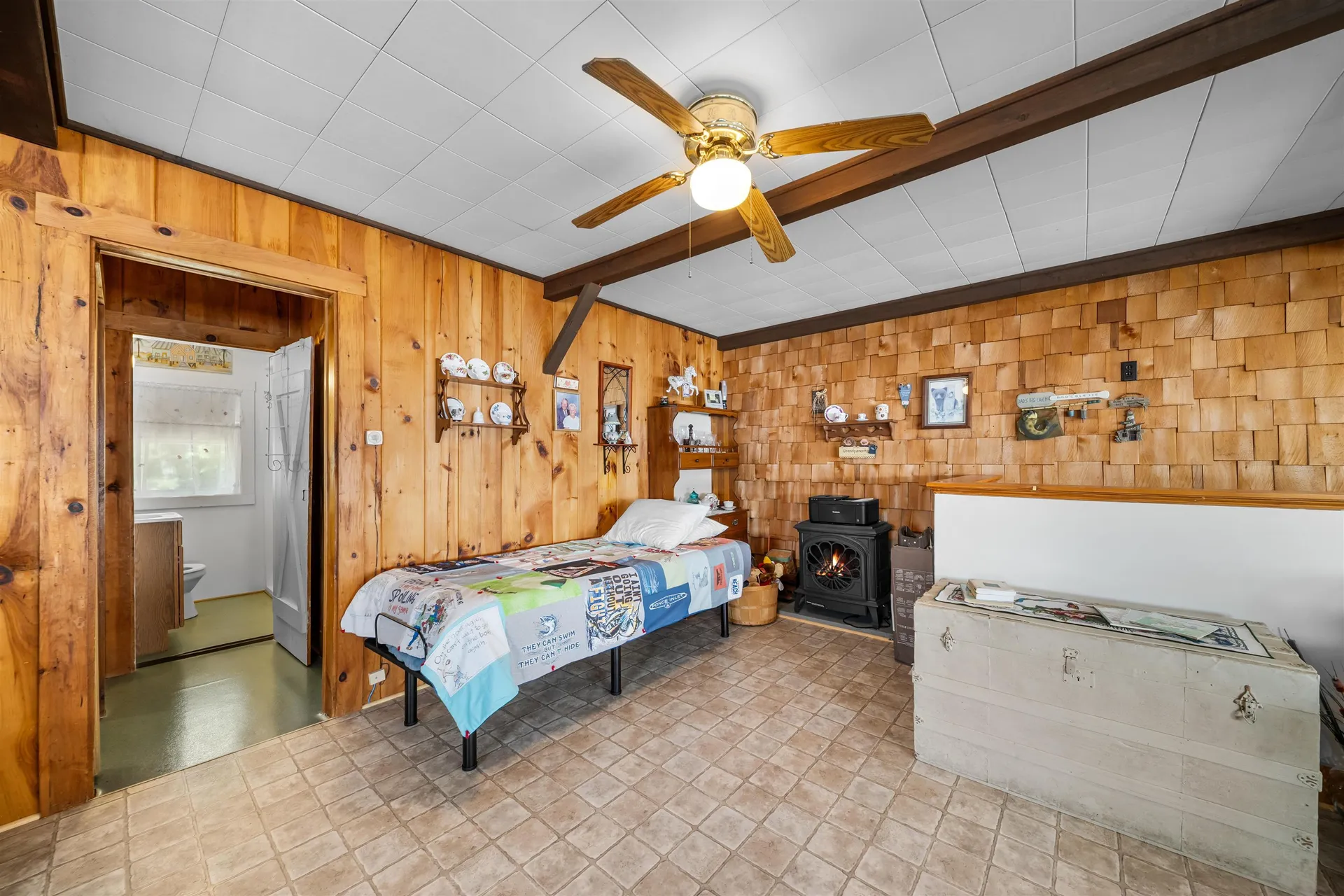 585 Wansor Road Wakefield NH 03830