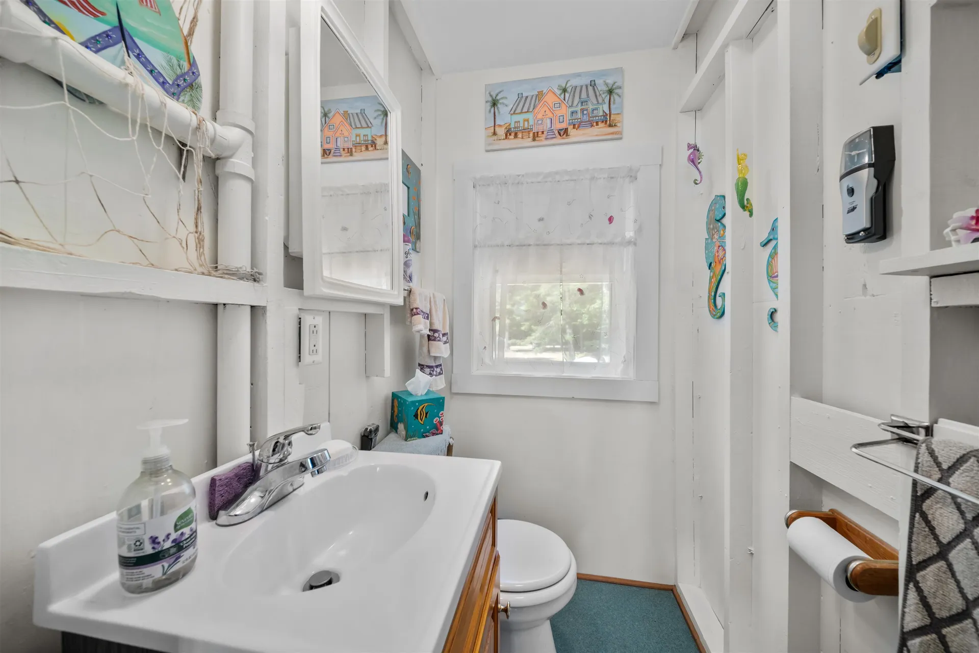 585 Wansor Road Wakefield NH 03830