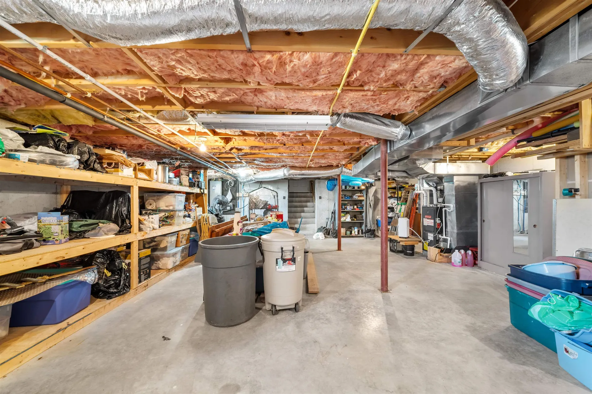 585 Wansor Road Wakefield NH 03830