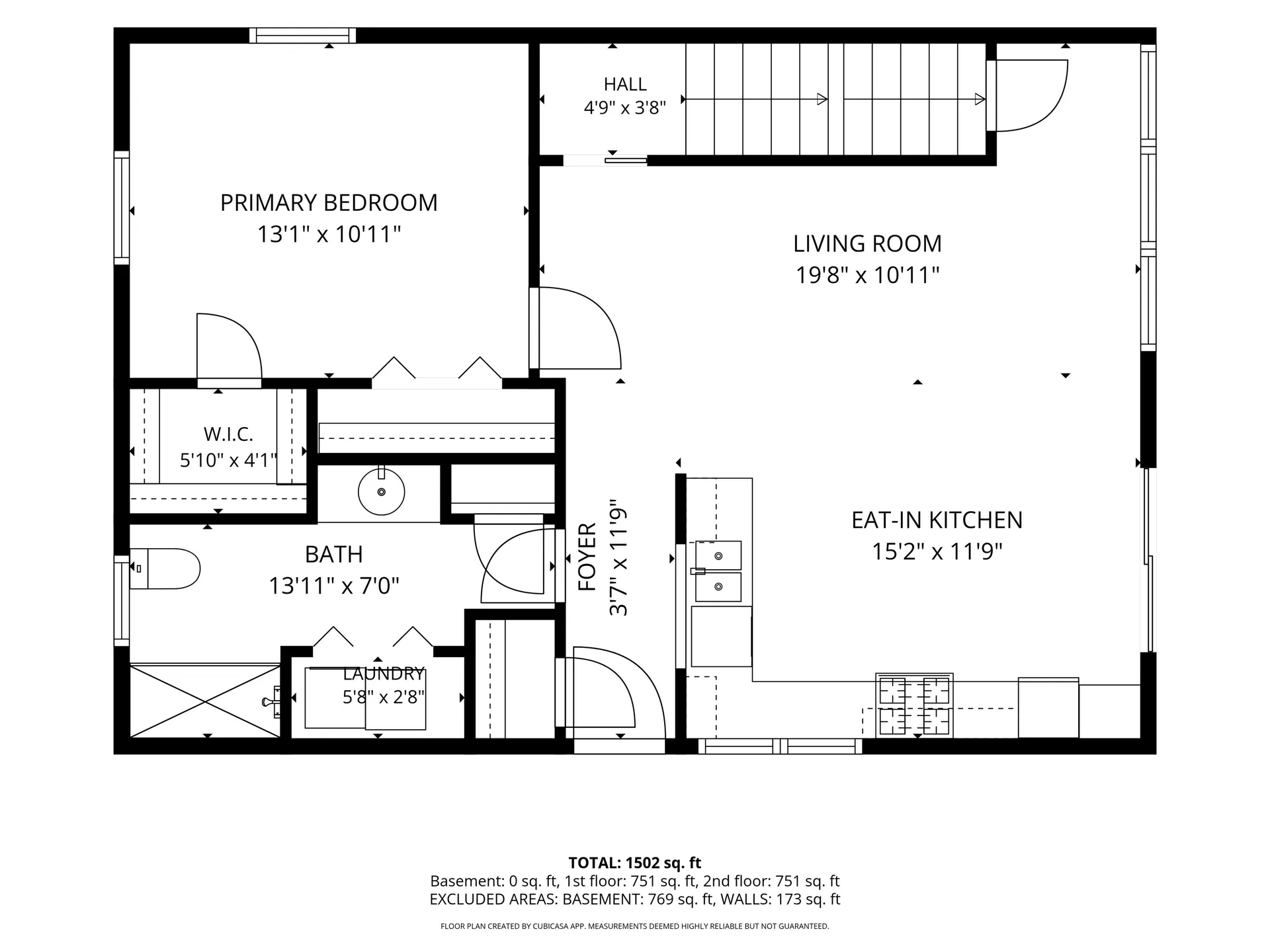 585 Wansor Road Wakefield NH 03830