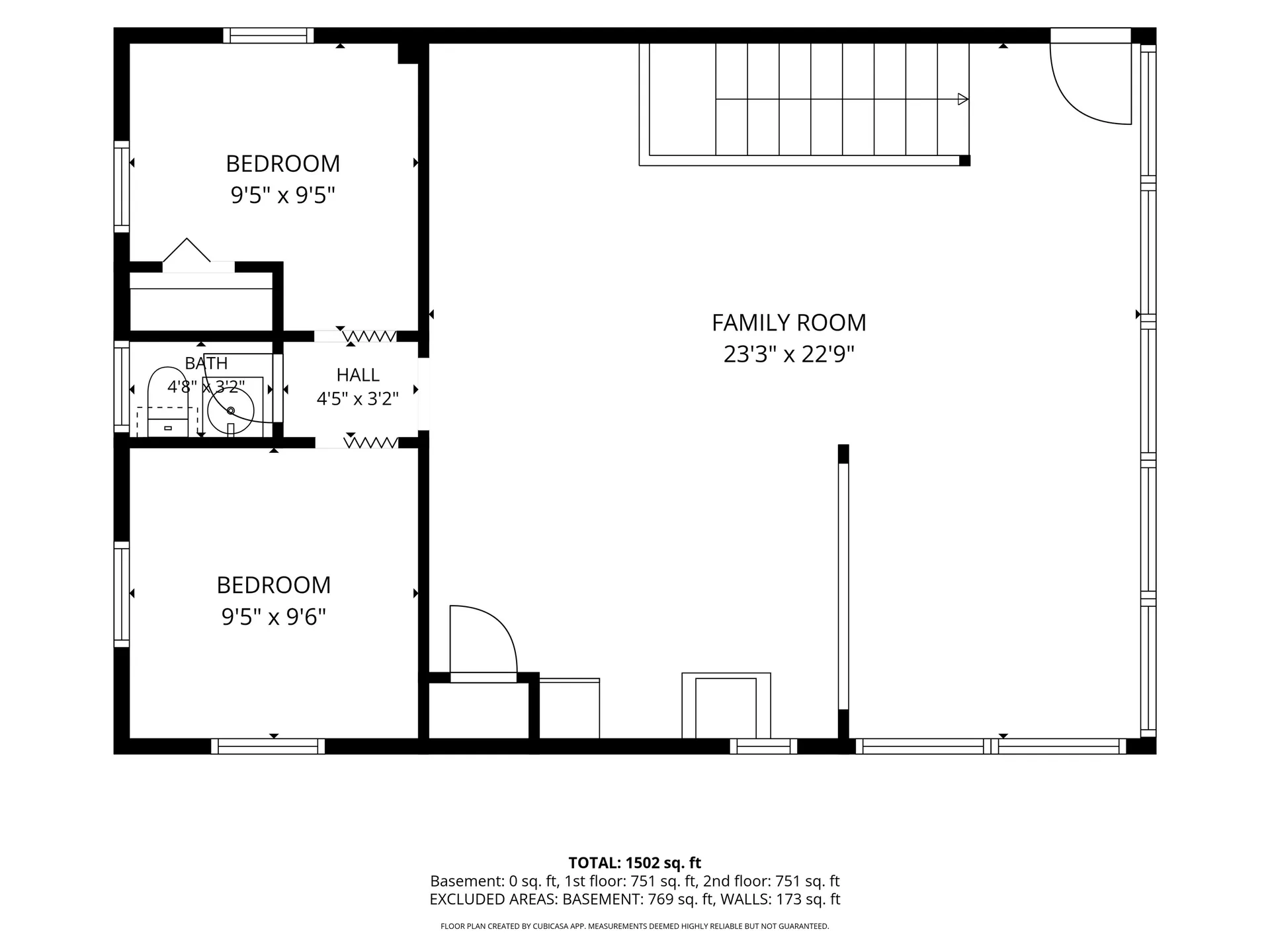 585 Wansor Road Wakefield NH 03830