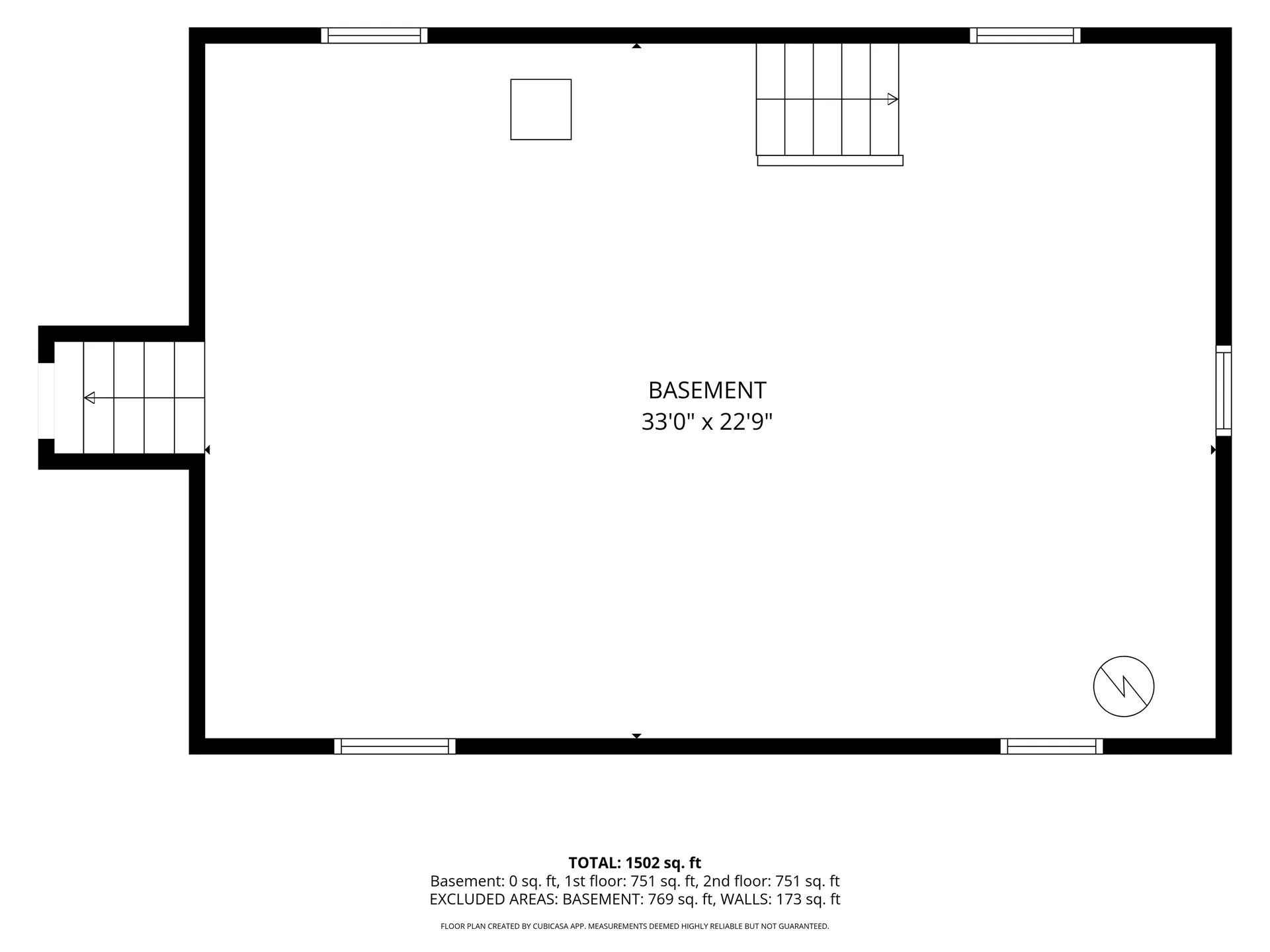 585 Wansor Road Wakefield NH 03830