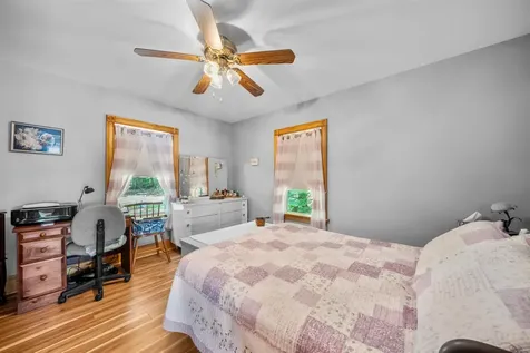 585 Wansor Road Wakefield NH 03830