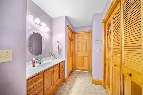 585 Wansor Road Wakefield NH 03830