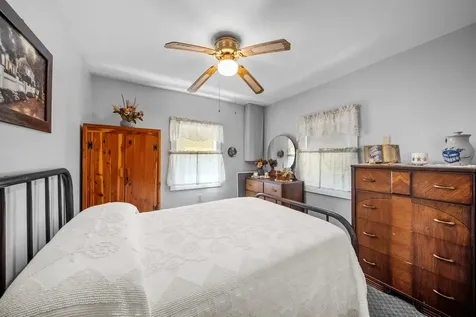 585 Wansor Road Wakefield NH 03830