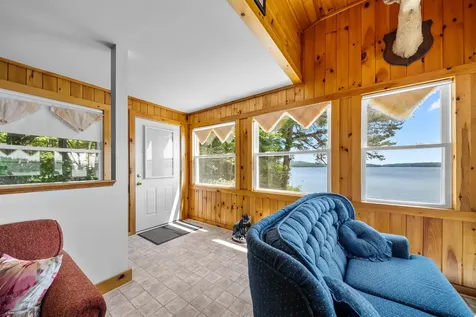585 Wansor Road Wakefield NH 03830