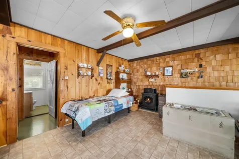 585 Wansor Road Wakefield NH 03830